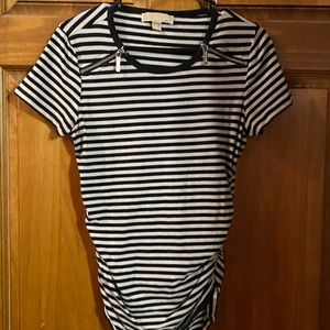 Michael Kors Shirt - Size M